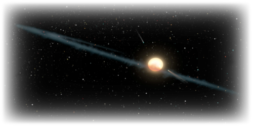 TabbysStar.png (94564 bytes)