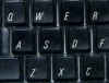 keyboard.jpg (7994 bytes)