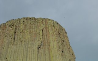 Devils Tower 1920x1200